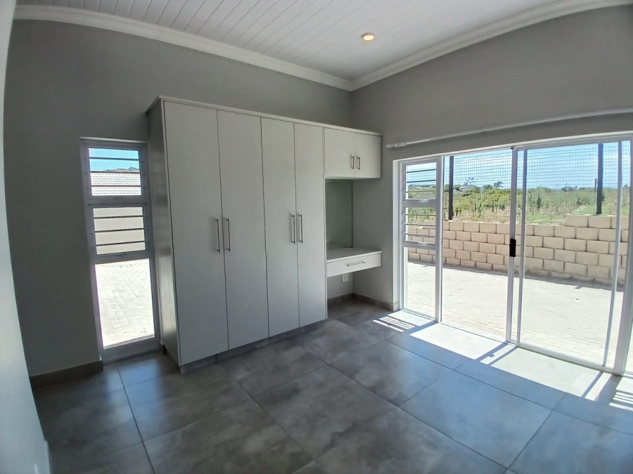 3 Bedroom Property for Sale in Island View Western Cape